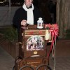 Weihnachtsmarkt
